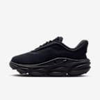 NIKE公式】ナイキ 24.7 メンズシューズ.オンラインストア (通販サイト)